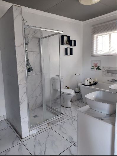 4 Bedroom Property for Sale in Eastleigh Gauteng