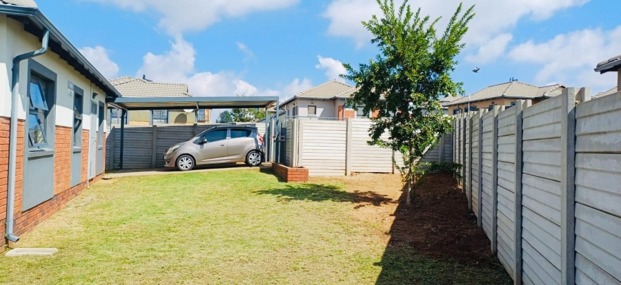 3 Bedroom Property for Sale in Mindalore Gauteng