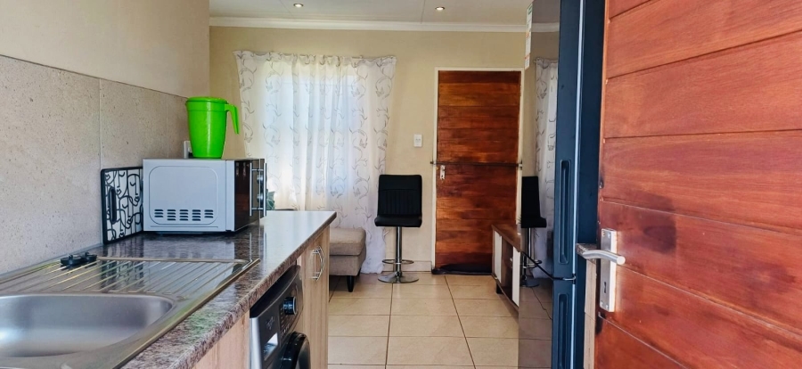 3 Bedroom Property for Sale in Mindalore Gauteng