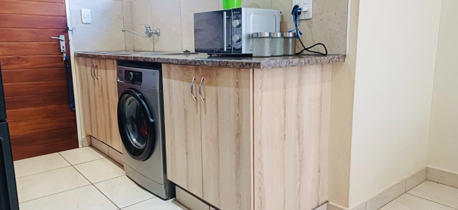 3 Bedroom Property for Sale in Mindalore Gauteng