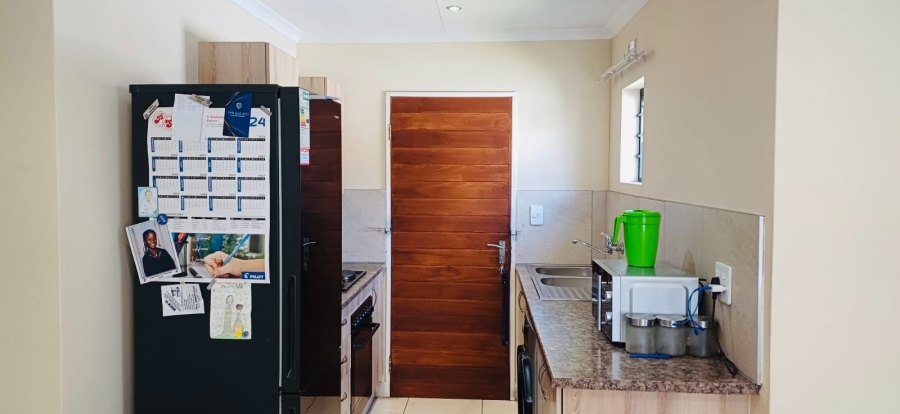 3 Bedroom Property for Sale in Mindalore Gauteng