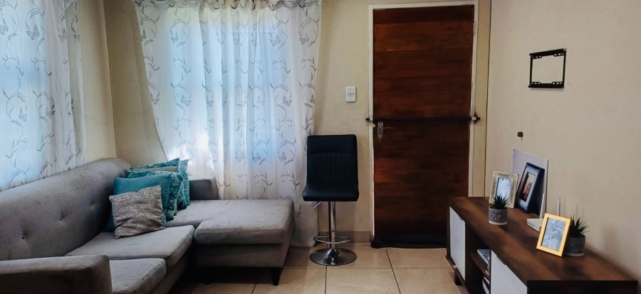 3 Bedroom Property for Sale in Mindalore Gauteng