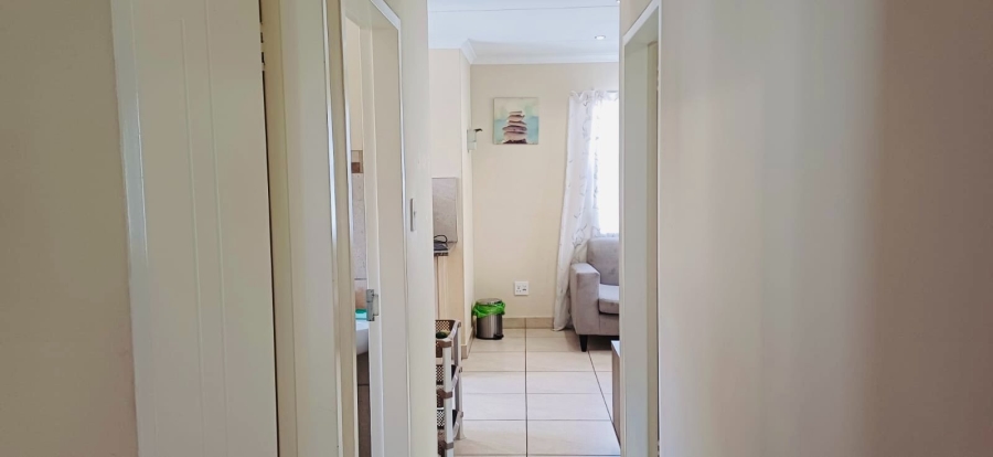 3 Bedroom Property for Sale in Mindalore Gauteng