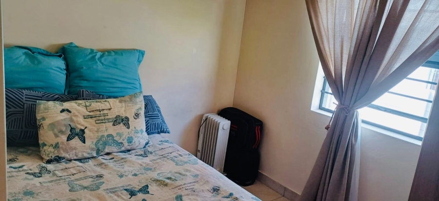 3 Bedroom Property for Sale in Mindalore Gauteng