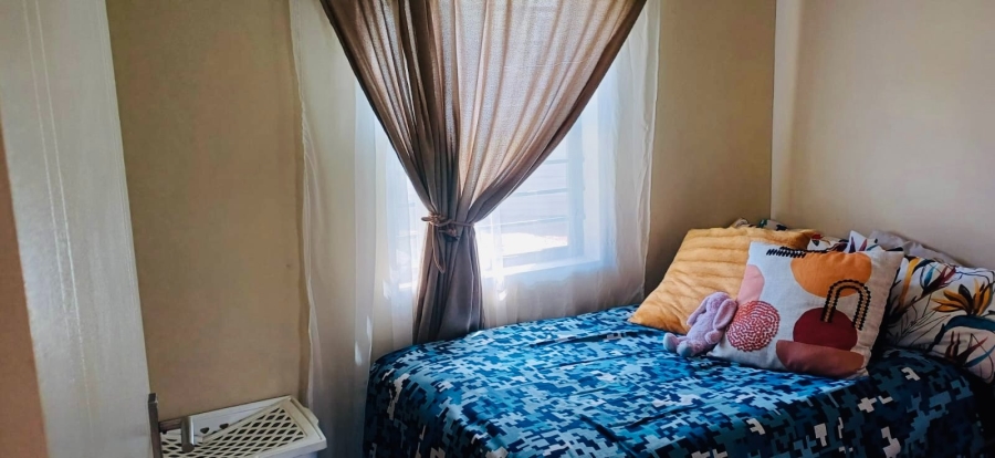 3 Bedroom Property for Sale in Mindalore Gauteng