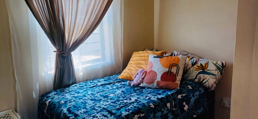3 Bedroom Property for Sale in Mindalore Gauteng