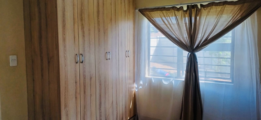 3 Bedroom Property for Sale in Mindalore Gauteng