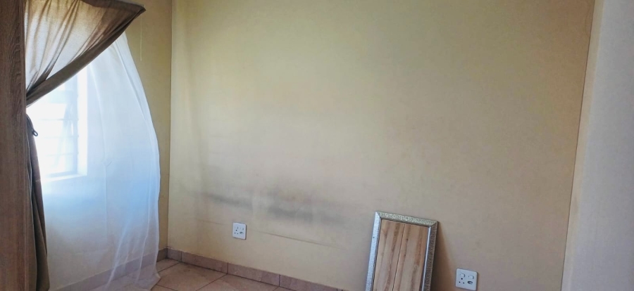 3 Bedroom Property for Sale in Mindalore Gauteng