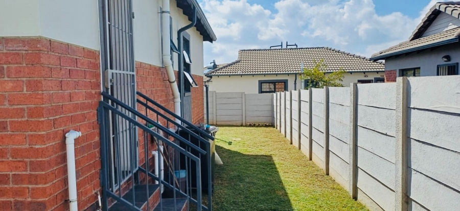3 Bedroom Property for Sale in Mindalore Gauteng