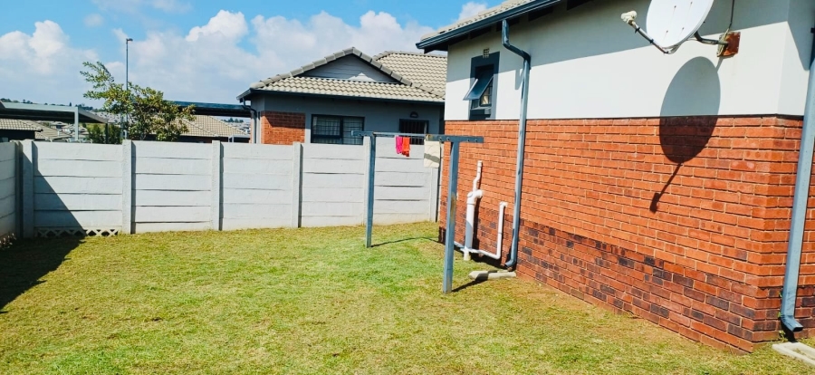3 Bedroom Property for Sale in Mindalore Gauteng