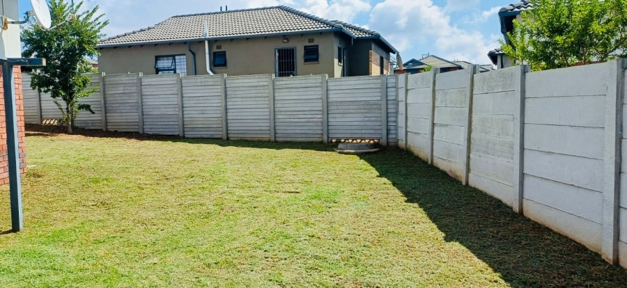 3 Bedroom Property for Sale in Mindalore Gauteng