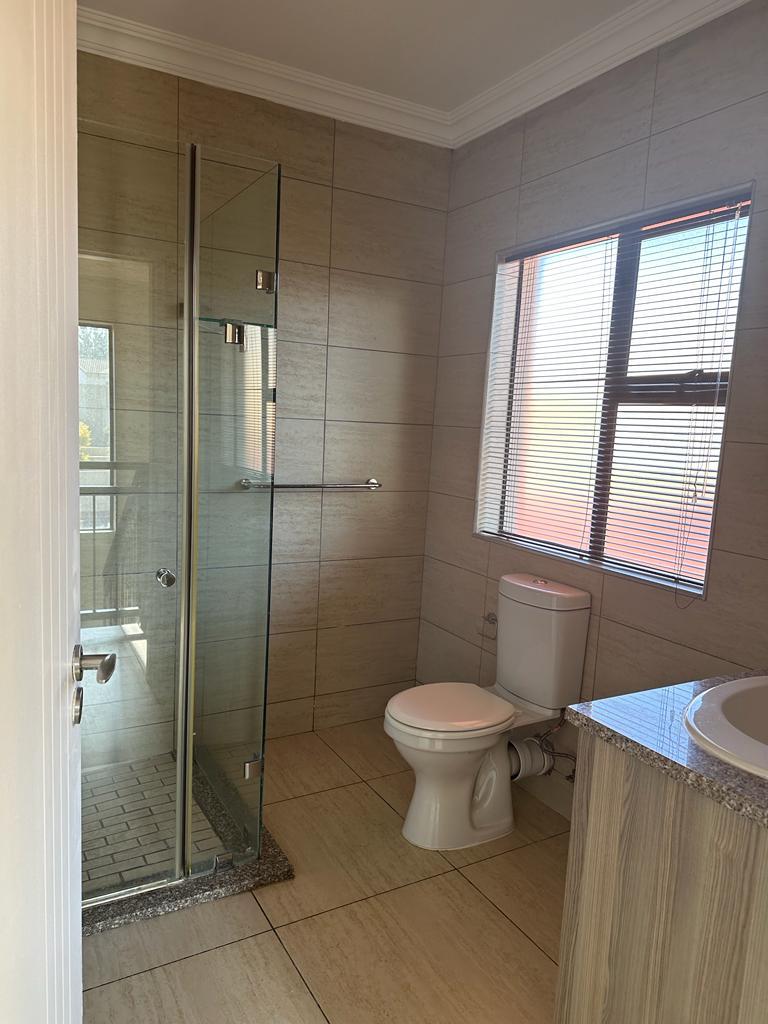 3 Bedroom Property for Sale in Equestria Gauteng