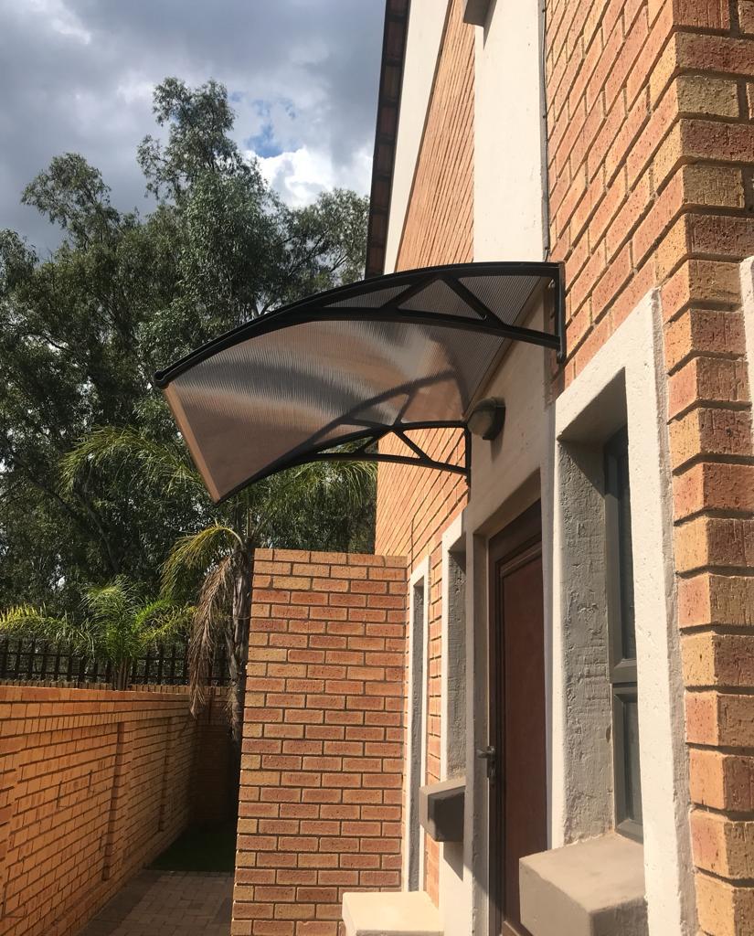 3 Bedroom Property for Sale in Equestria Gauteng