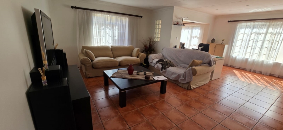 3 Bedroom Property for Sale in Van Riebeeck Park Gauteng