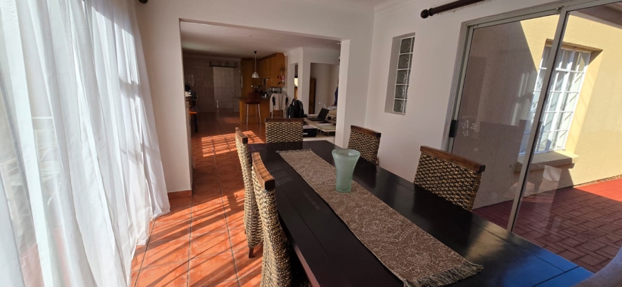 3 Bedroom Property for Sale in Van Riebeeck Park Gauteng