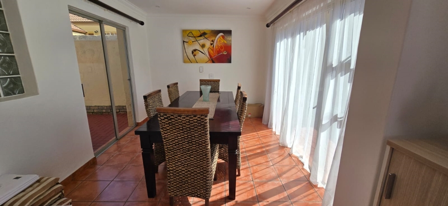 3 Bedroom Property for Sale in Van Riebeeck Park Gauteng