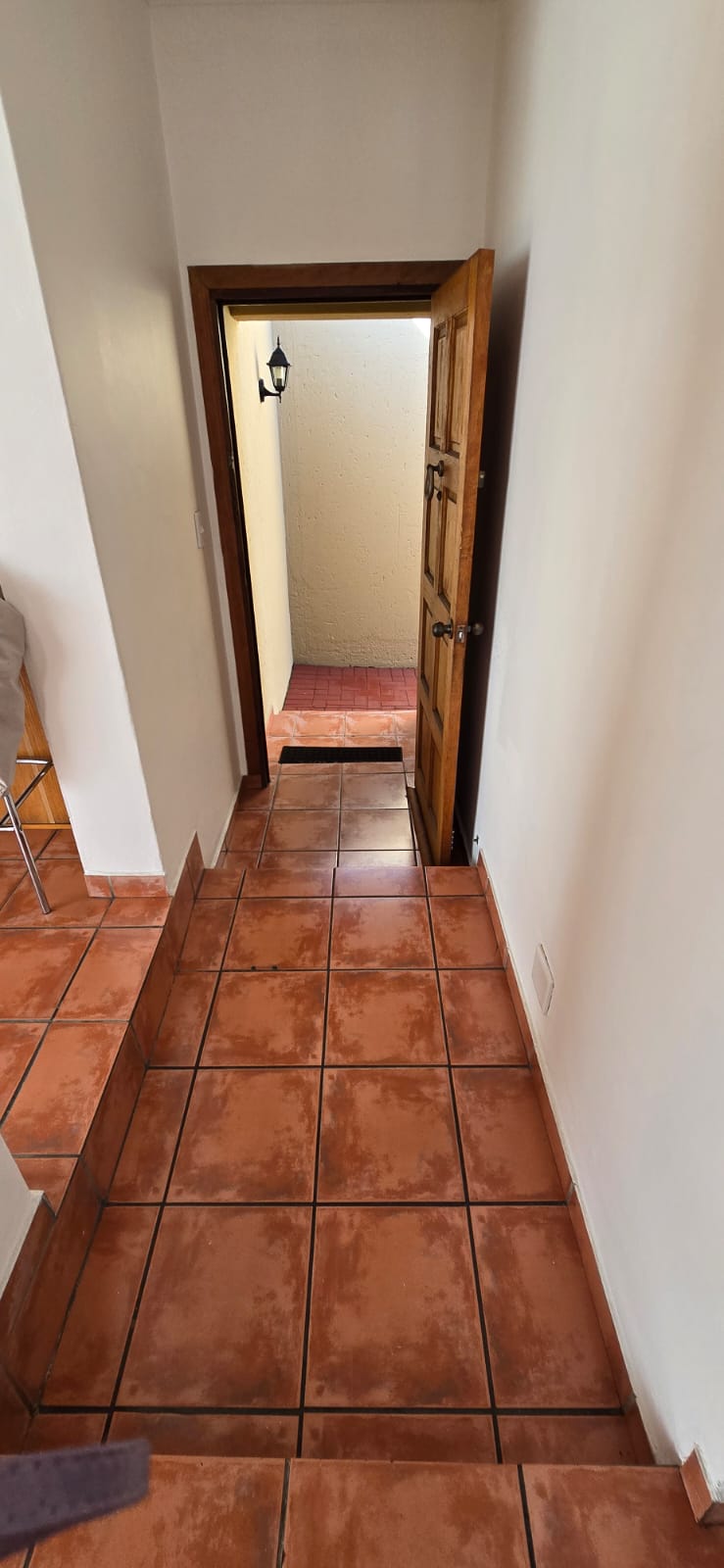 3 Bedroom Property for Sale in Van Riebeeck Park Gauteng