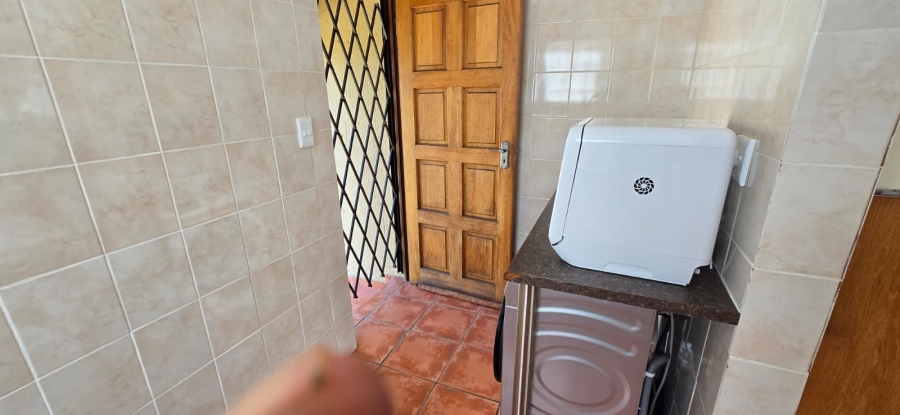3 Bedroom Property for Sale in Van Riebeeck Park Gauteng