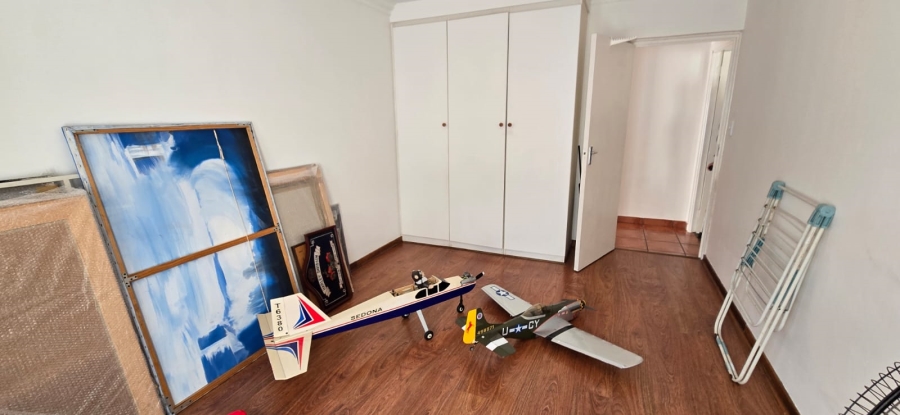 3 Bedroom Property for Sale in Van Riebeeck Park Gauteng