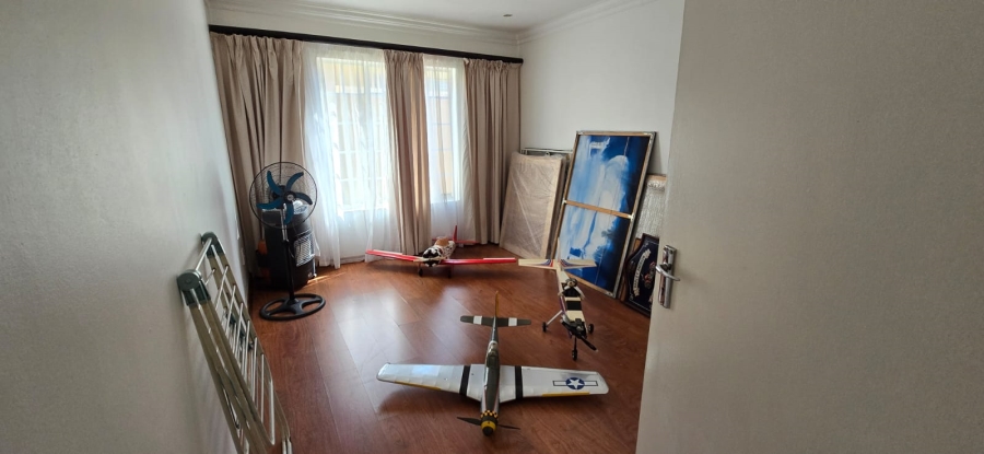 3 Bedroom Property for Sale in Van Riebeeck Park Gauteng