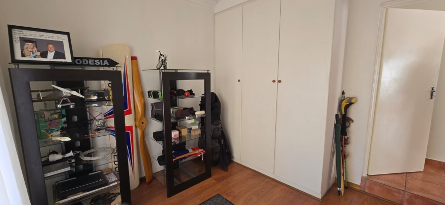 3 Bedroom Property for Sale in Van Riebeeck Park Gauteng