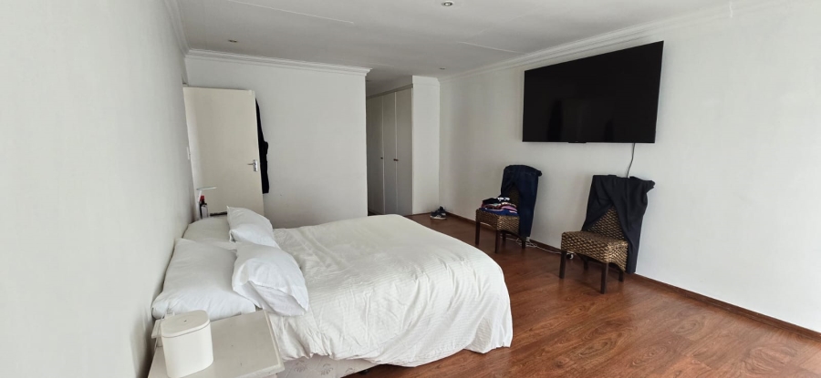 3 Bedroom Property for Sale in Van Riebeeck Park Gauteng