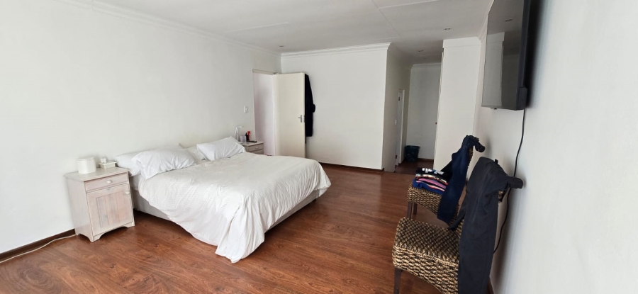 3 Bedroom Property for Sale in Van Riebeeck Park Gauteng