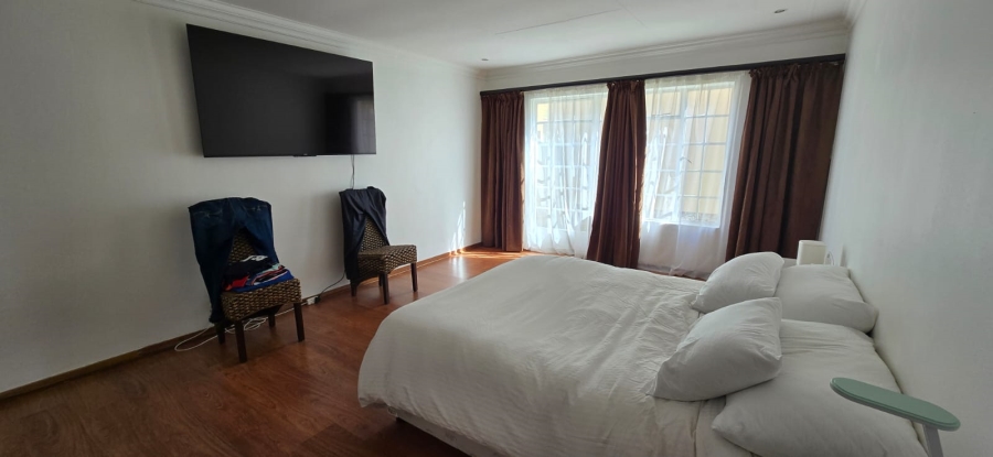 3 Bedroom Property for Sale in Van Riebeeck Park Gauteng