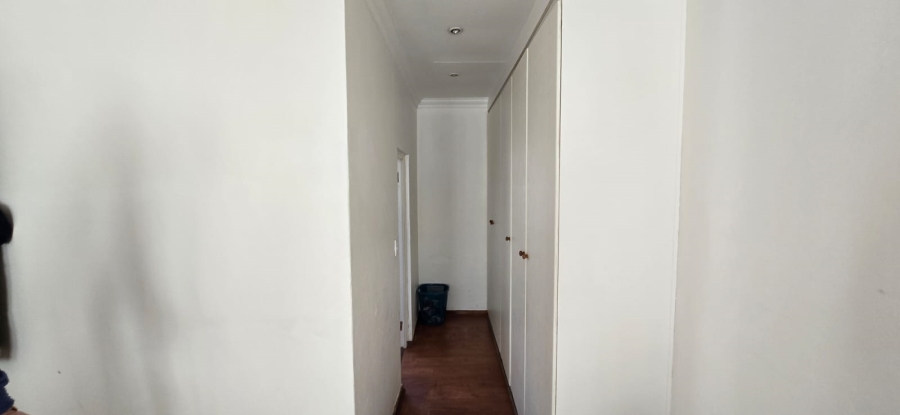 3 Bedroom Property for Sale in Van Riebeeck Park Gauteng