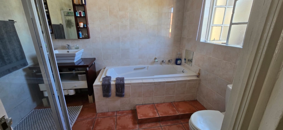 3 Bedroom Property for Sale in Van Riebeeck Park Gauteng