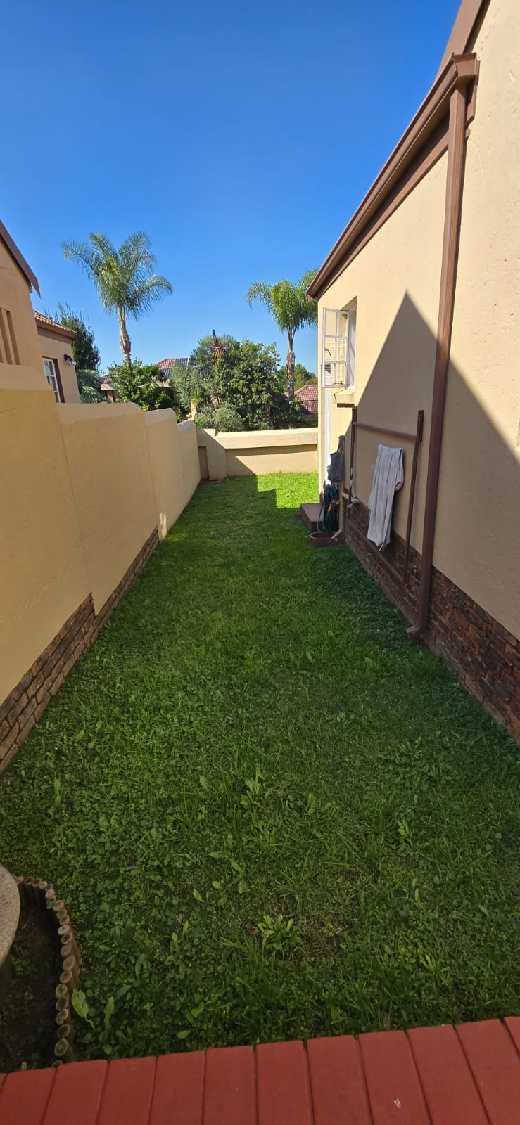 3 Bedroom Property for Sale in Van Riebeeck Park Gauteng