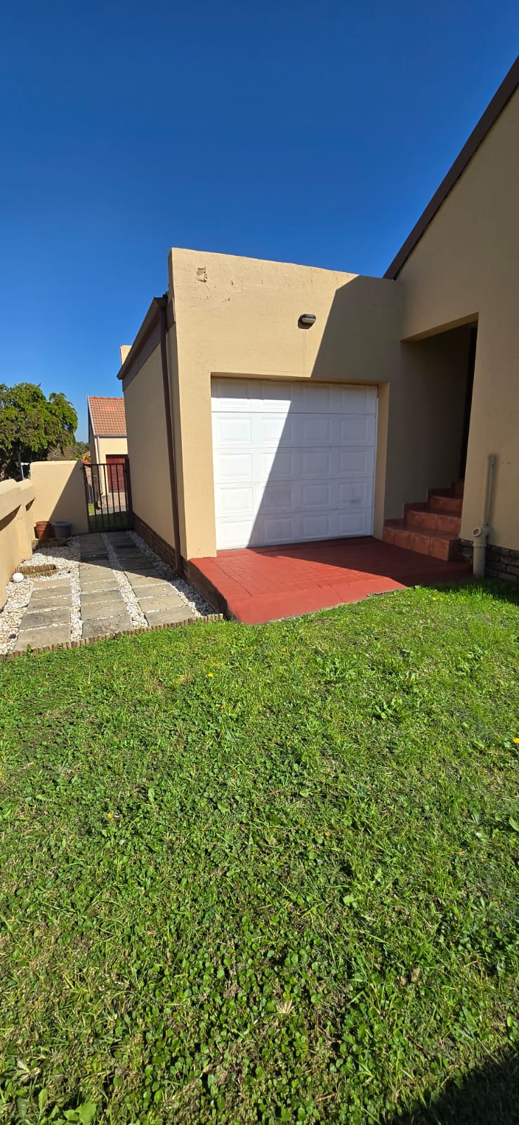 3 Bedroom Property for Sale in Van Riebeeck Park Gauteng