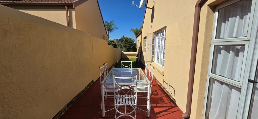 3 Bedroom Property for Sale in Van Riebeeck Park Gauteng