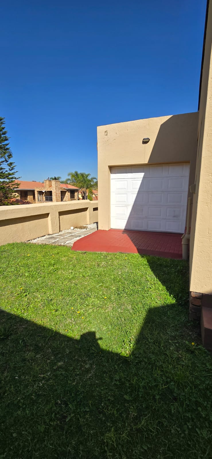 3 Bedroom Property for Sale in Van Riebeeck Park Gauteng