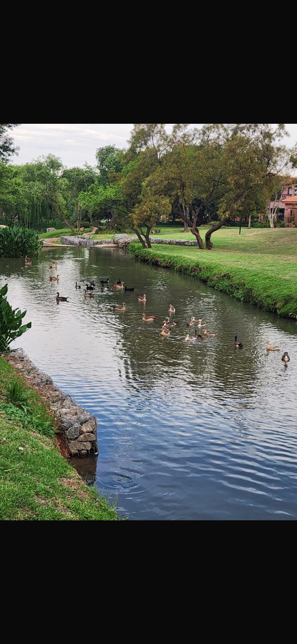 3 Bedroom Property for Sale in Van Riebeeck Park Gauteng