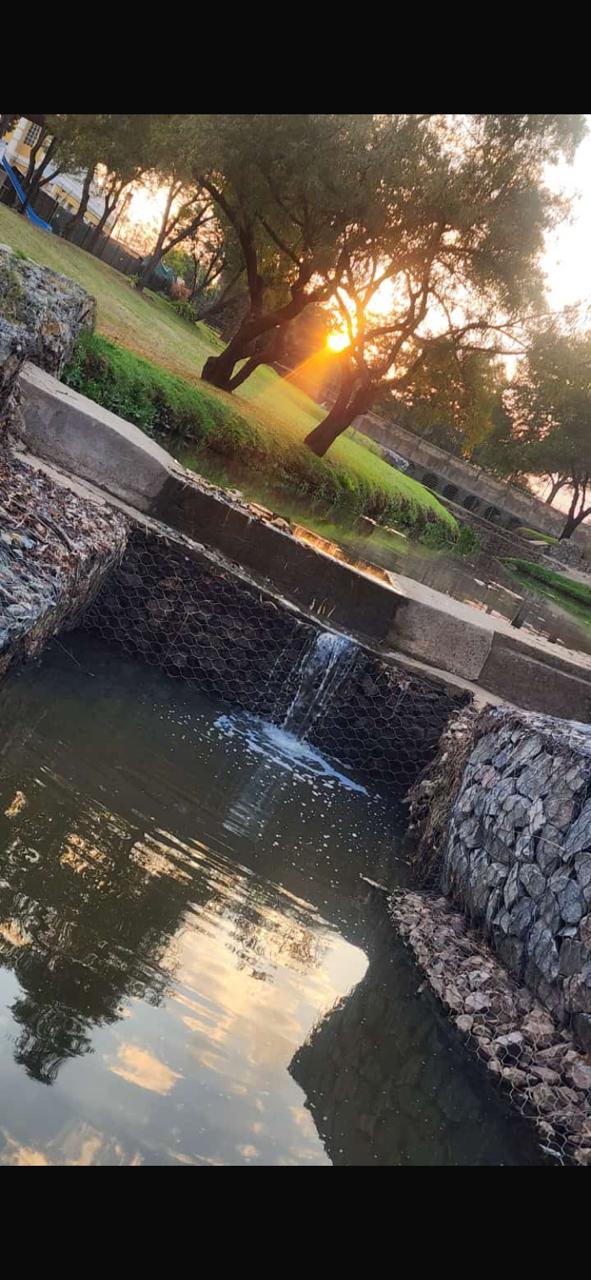 3 Bedroom Property for Sale in Van Riebeeck Park Gauteng