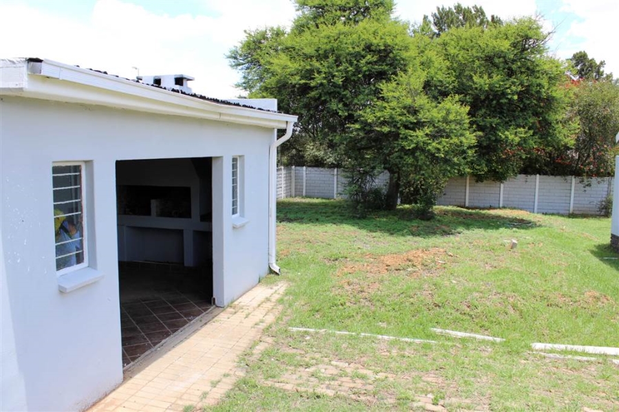 3 Bedroom Property for Sale in Freeway Park Gauteng