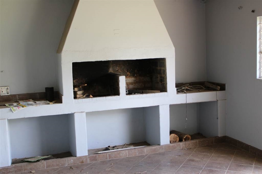 3 Bedroom Property for Sale in Freeway Park Gauteng