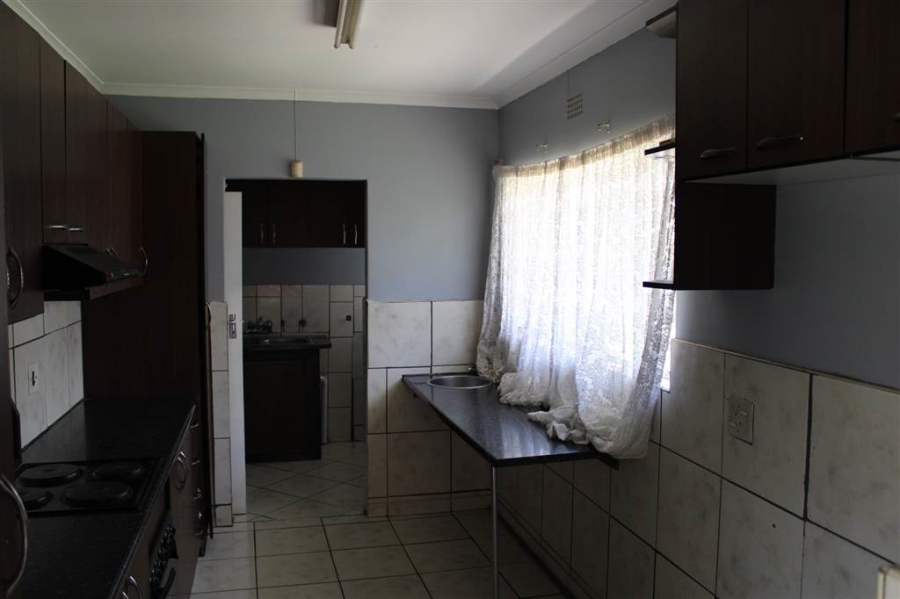 3 Bedroom Property for Sale in Freeway Park Gauteng