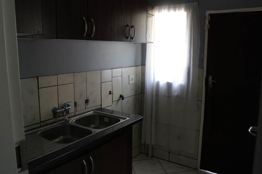 3 Bedroom Property for Sale in Freeway Park Gauteng