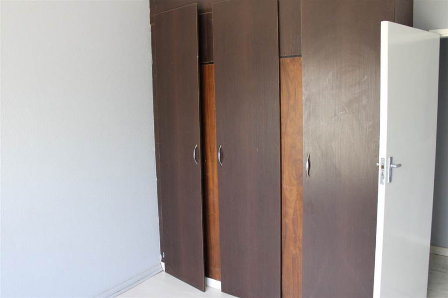 3 Bedroom Property for Sale in Freeway Park Gauteng