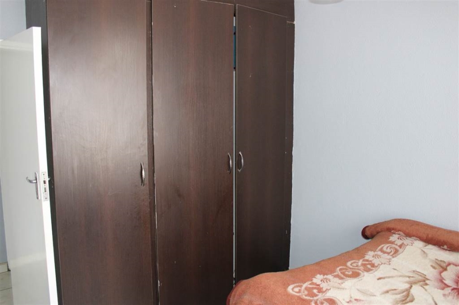 3 Bedroom Property for Sale in Freeway Park Gauteng