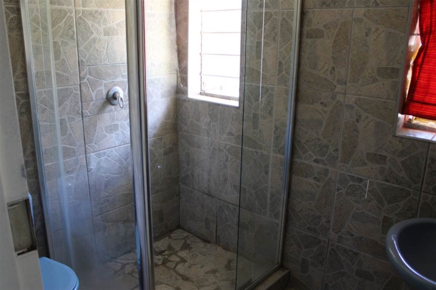 3 Bedroom Property for Sale in Freeway Park Gauteng
