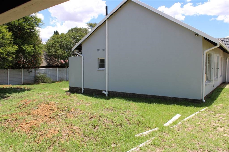 3 Bedroom Property for Sale in Freeway Park Gauteng