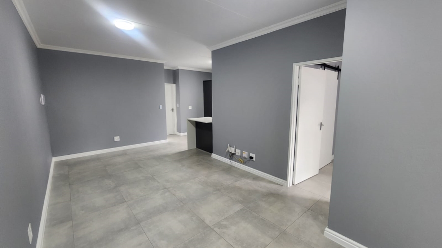To Let 3 Bedroom Property for Rent in Glen Austin Gauteng
