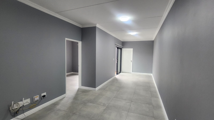To Let 3 Bedroom Property for Rent in Glen Austin Gauteng