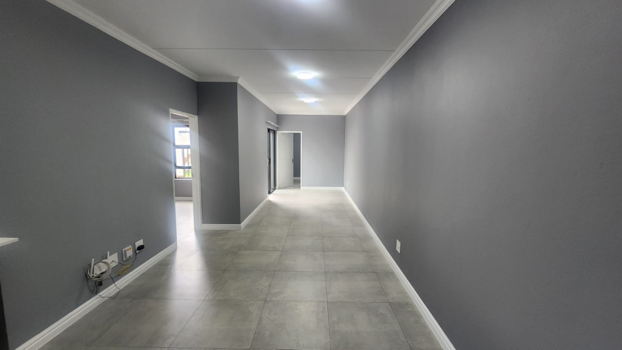 To Let 3 Bedroom Property for Rent in Glen Austin Gauteng