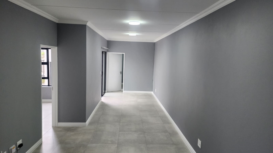 To Let 3 Bedroom Property for Rent in Glen Austin Gauteng