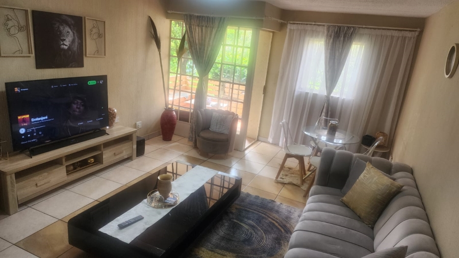 2 Bedroom Property for Sale in Noordwyk Gauteng