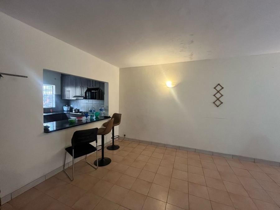 2 Bedroom Property for Sale in Arcadia Gauteng